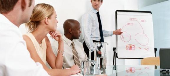 Avocat assistance éducative Albi, Gaillac Avocat assistance éducative Albi, Gaillac