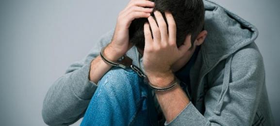 Avocat défense des victimes à Albi, Saint-Juéry Avocat défense des victimes à Albi, Saint-Juéry