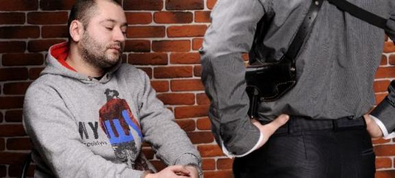 Avocat défense des auteurs Albi, Carmaux Avocat défense des auteurs Albi, Carmaux