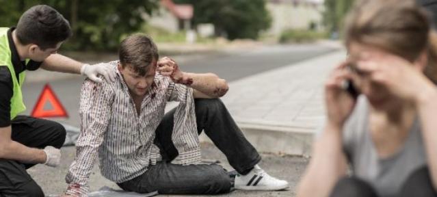 Avocat indemnisations du préjudice corporel Albi, Castres Avocat indemnisations du préjudice corporel Albi, Castres