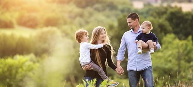 Avocat droit de la famille Albi, Gaillac Avocat droit de la famille Albi, Gaillac