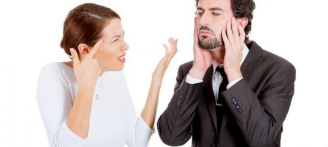 liquidation régimes matrimoniaux liquidation régimes matrimoniaux