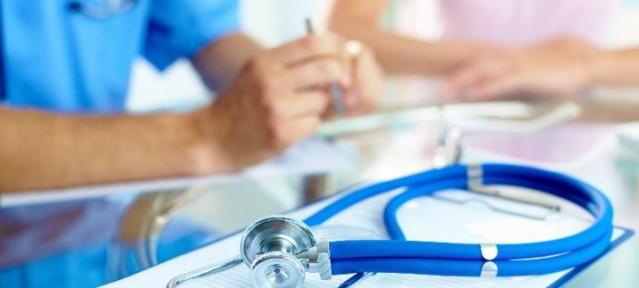 Avocat erreurs médicales Albi, Castres Avocat erreurs médicales Albi, Castres