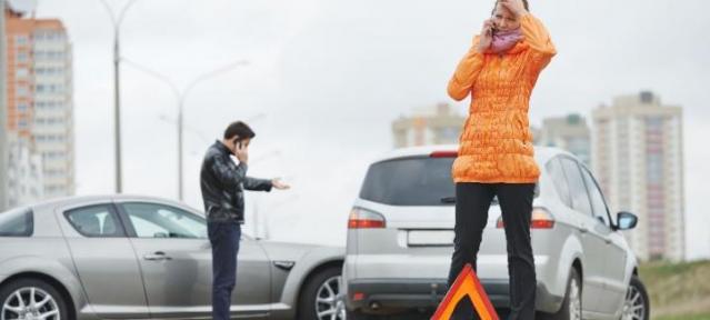 Accidents de la vie courante Albi, Castres Accidents de la vie courante Albi, Castres