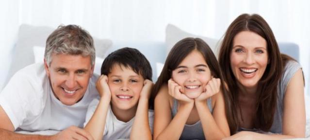 Avocat droit de visite et d’hébergement Albi, Carmaux Avocat droit de visite et d’hébergement Albi, Carmaux