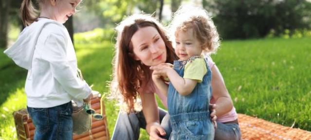Avocat pension alimentaire Albi, Castres Avocat pension alimentaire Albi, Castres